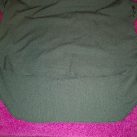 Merona Dress - Picture 3 of 7